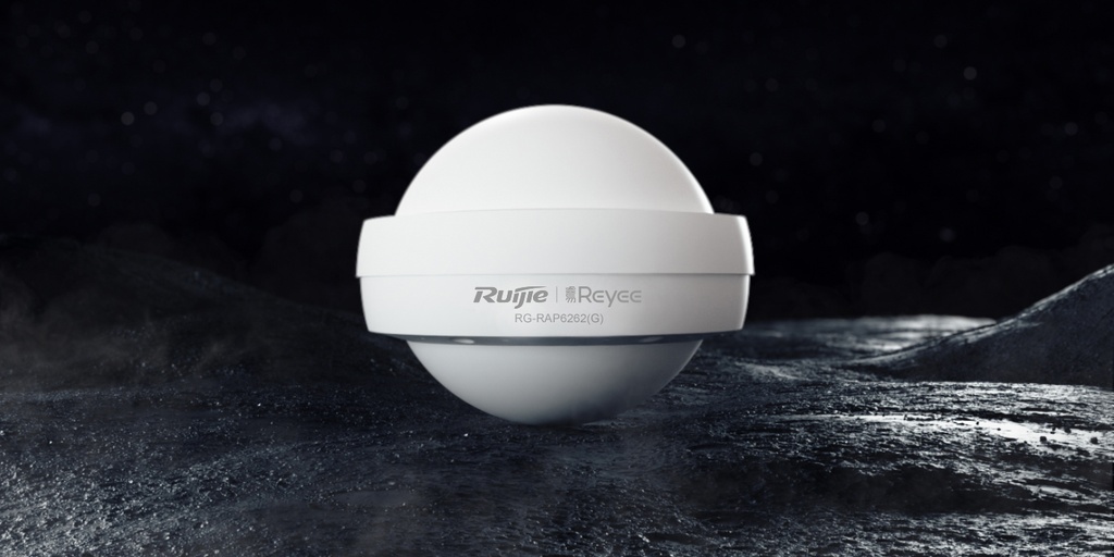 Ruijie Reyee RG-RAP6262(G)