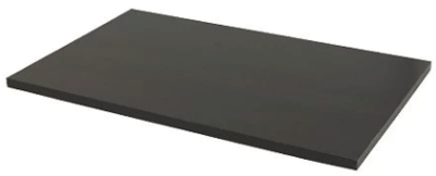 Dessus de table