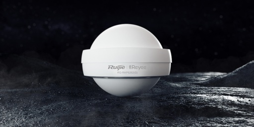 Ruijie Reyee RG-RAP6262(G)