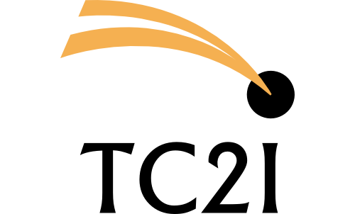 tc2i